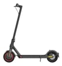 Monopatin Eléctrico Xiaomi Mi Electric Scooter Pro 2 600w thumbnail