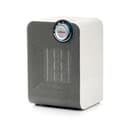 Caloventor Liliana Forzahot PTC617 thumbnail