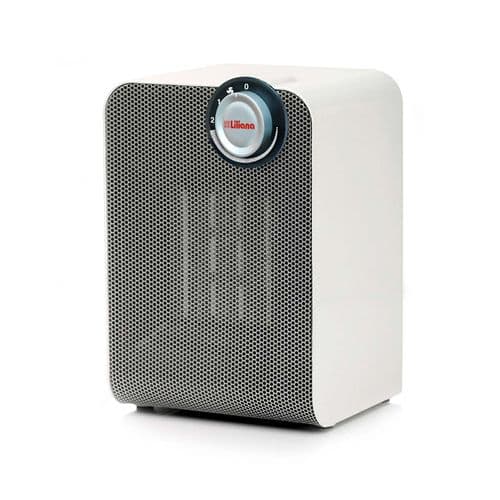 Caloventor Liliana Forzahot PTC617