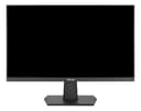 Monitor 27 Asus As Va27ehf Fhd Ips 100hz 1ms thumbnail