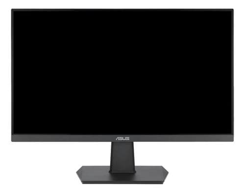 Monitor 27 Asus As Va27ehf Fhd Ips 100hz 1ms