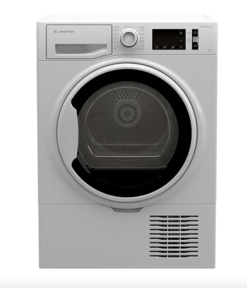 Secarropa Ariston A3D91WEAG Condensación Inverter 9kg