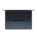 Apple Macbook Air 13" M4 thumbnail