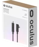 Meta Quest Link Cable thumbnail