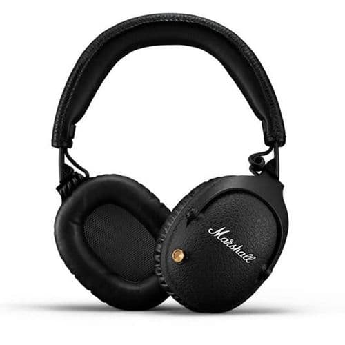 Auriculares Inalámbricos Marshall Monitor II