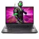 Notebook Bangho Max L5 i7 15,6" 16gb 240gb thumbnail