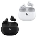 Auriculares Inálambricos Beats Studio Buds thumbnail