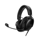 Auriculares Cableados HyperX Cloud III thumbnail