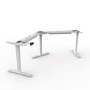 Standing Desk PRO MAX thumbnail