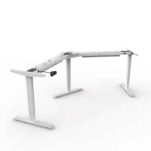 Standing Desk PRO MAX