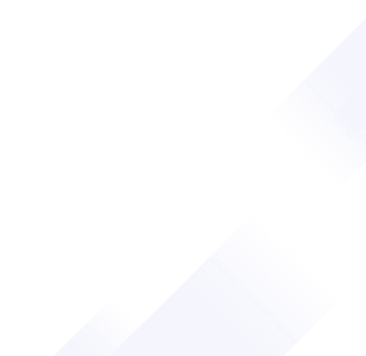 hero bg shapes hero bg shapes